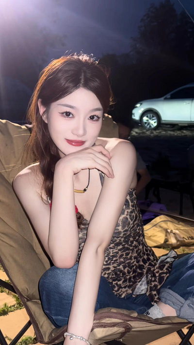 天天在线操用户体验展示