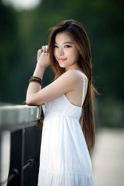 天天在线电影麻豆功能展示