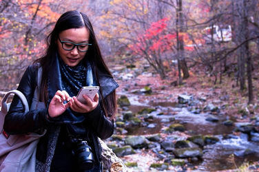 天天在干天天在操联系方式