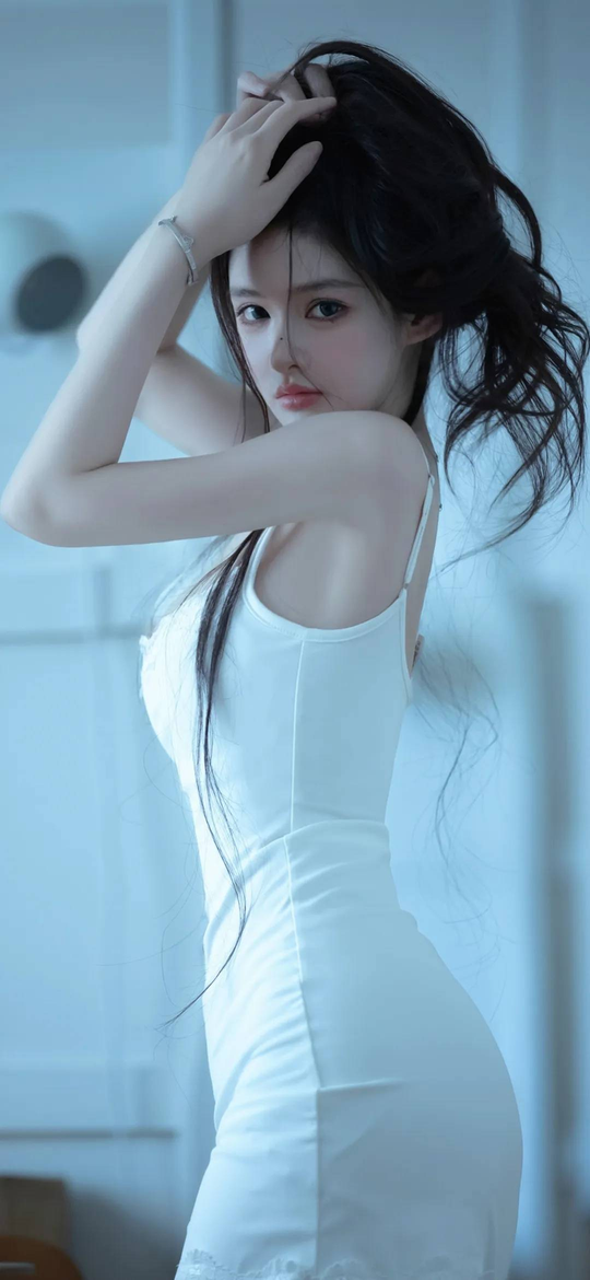 天天在线操安装步骤图解